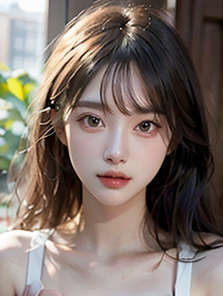 信仰与抑郁：心灵的救赎与探索